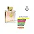 Club de nuit intense woman EDP 200 ml - Imagem 3