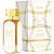 Hayaati Gold Elixir - Imagem 1