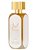 Hayaati Gold Elixir - Imagem 2