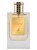 Kismet for woman - Imagem 2