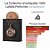 La Collection d’antiquités 1505 - Imagem 3