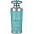 Mayar Natural intense - Imagem 2