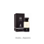 Dark Aoud - Imagem 1
