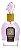 Musk Sugar Plum - Imagem 2