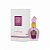 Musk Sugar Plum - Imagem 1