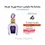 Musk Sugar Plum - Imagem 3