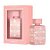 Noble Blush - Imagem 1