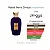 Rabab Gems - Imagem 3
