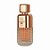 Rose Seduction Vip Pour Femme - Imagem 2