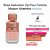 Rose Seduction Vip Pour Femme - Imagem 3