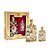 Royal Amber kit 30+7,5 ml - Imagem 1