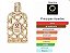 Royal Amber Orientica 30ml - Imagem 2