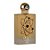 Tharwah Gold - Imagem 2