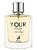 Your Touch for Women - Imagem 2