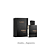 Al haramain private edition - Imagem 1