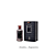 Bharara king Eau de parfum - Imagem 1