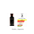 Bharara king Parfum - Imagem 2