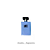 Angel Isabelle la belle 100ml - Imagem 1