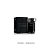 Odyssey Pour Homme 200ml - Imagem 1