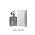 Supermacy Silver 200ml - Imagem 1