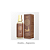 Asad bourbon Isabelle la belle 15ml - Imagem 1