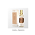Fakhar rose Isabelle la belle 15ml - Imagem 1