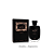 Hawas Black Rasasi - Imagem 1