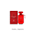 Pink Shimmer Secret Intense - Imagem 1
