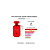 Pink Shimmer Secret Intense - Imagem 2