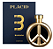 Placid Bharara - Imagem 1