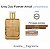 Uniq Oud Forever Armaf - Imagem 2