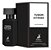 Fusion intense 30ml - Imagem 1