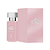 Delilah 30ml - Imagem 1