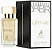 Leonie 30ml - Imagem 1