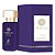Philos Pura 30ml - Imagem 1