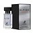 Alpine 30ml - Imagem 1