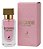 So Candid 30ml - Imagem 1