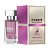 Chants Tanderina 30ml - Imagem 1