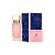 La voie 30ml - Imagem 1