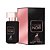 Opera noir 30ml - Imagem 1