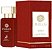 Philos rosso 30ml - Imagem 1
