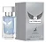 Victorioso 30ml - Imagem 1