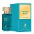 Pacific blue 30ml - Imagem 1