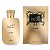 Hawas Elixir - Imagem 1