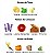 Tag- him prestige - Imagem 3
