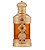 Gulnar Óleo perfume - Imagem 1