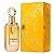 Ophidian Mango Bliss - Imagem 1