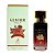 Glacier Bella 30ml - Imagem 1