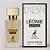 Leonie intense 30ml - Imagem 1