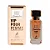 Vip pour femme 30ml - Imagem 1